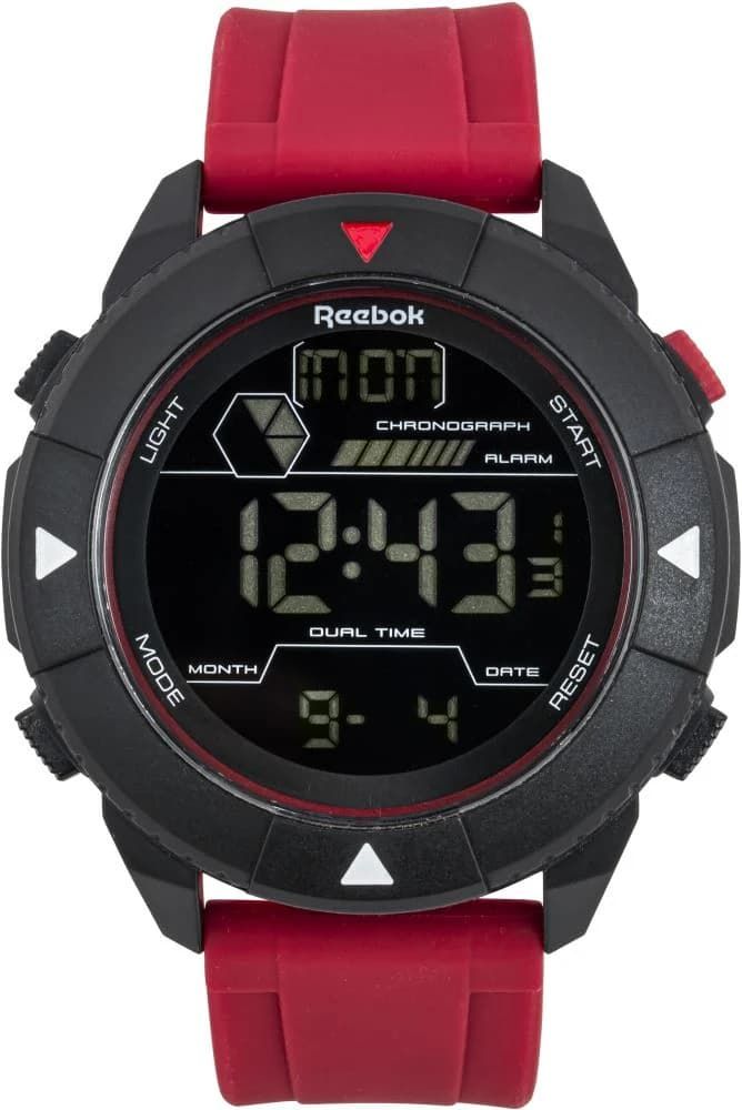 REEBOK RV-BLZ-G9-PBPR-BB