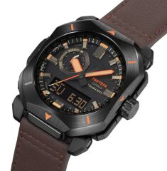 CASIO PRW-6900YL-5DR