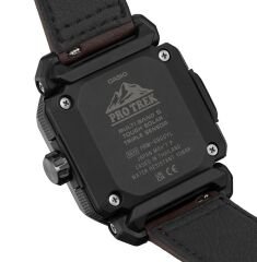 CASIO PRW-6900YL-5DR