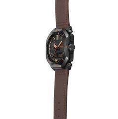 CASIO PRW-6900YL-5DR