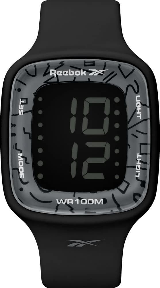 REEBOK RV-CAR-L9-PBPB-BS