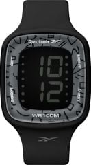 REEBOK RV-CAR-L9-PBPB-BS