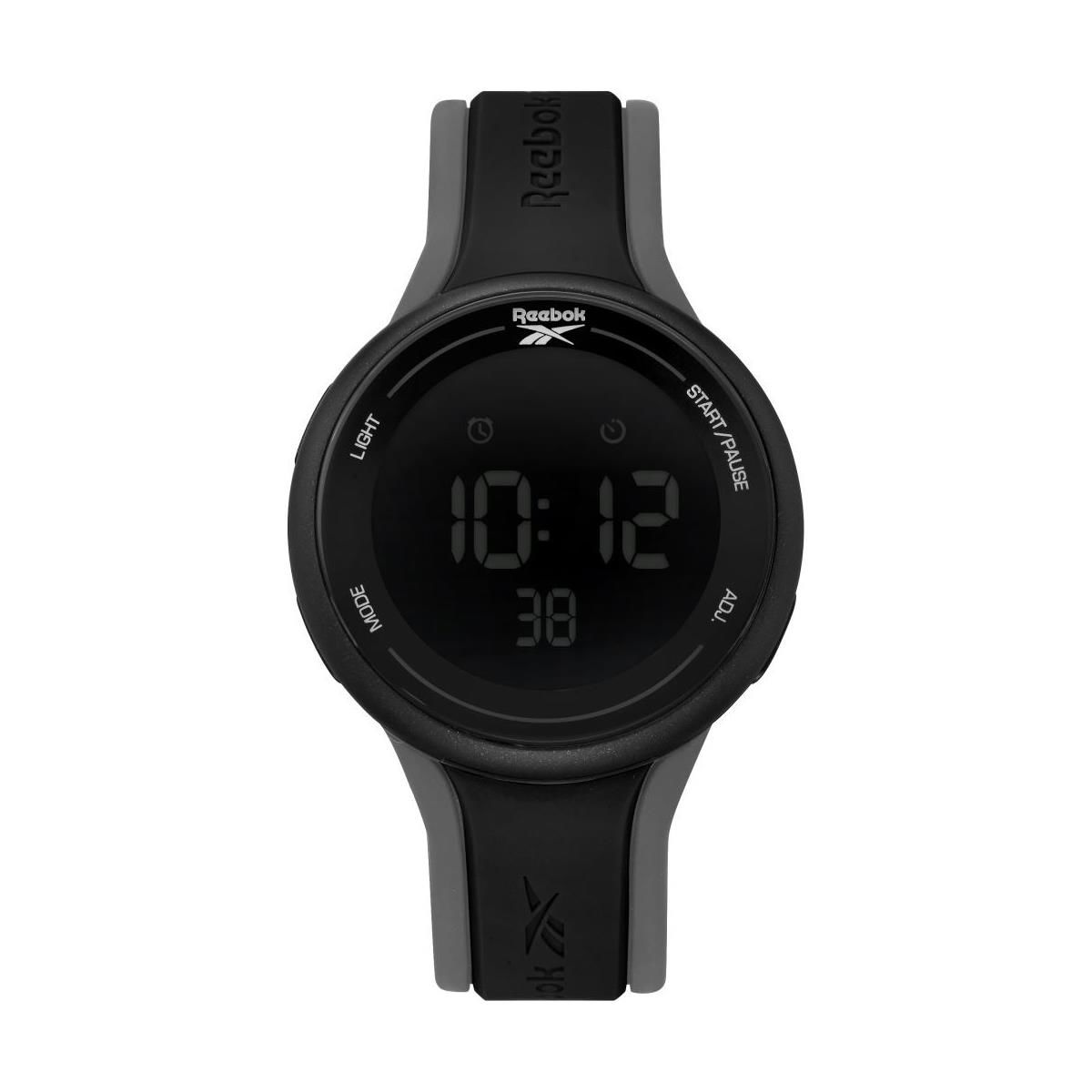 REEBOK RV-ELG-G9-PBIB-BB
