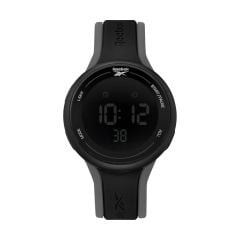 REEBOK RV-ELG-G9-PBIB-BB