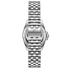 JACQUES PHILIPPE JPQLS5813X6