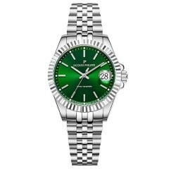 JACQUES PHILIPPE JPQLS5813X6