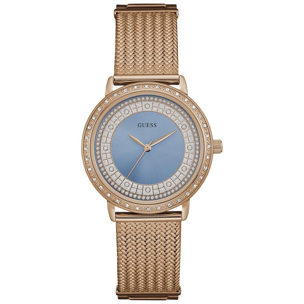 GUESS GUW0836L1