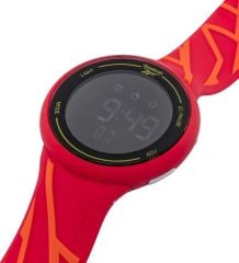 REEBOK RV-ELI-G9-PRIR-BB