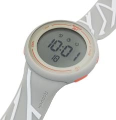REEBOK RV-ELI-U9-PSIS-WS