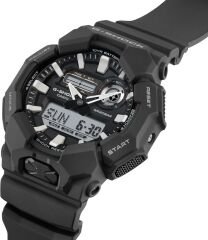 CASIO GA-010-1ADR