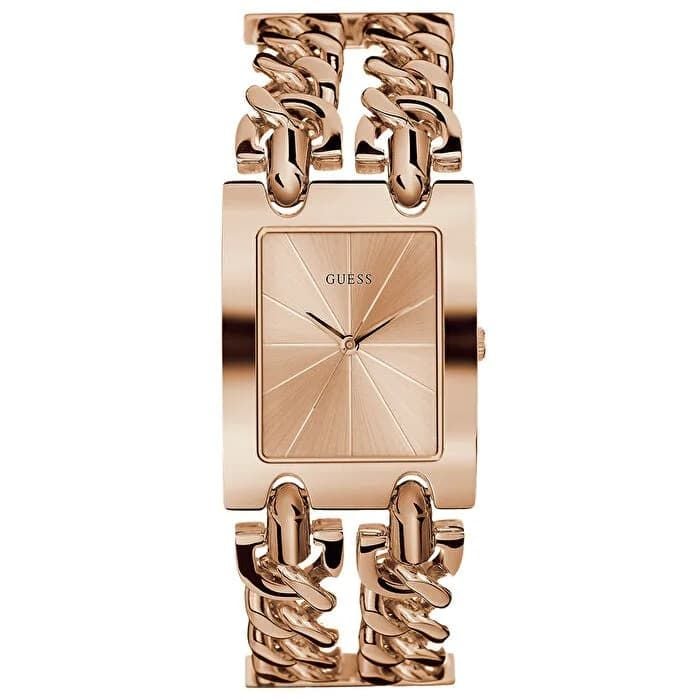 GUESS GUW1117L3
