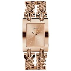 GUESS GUW1117L3