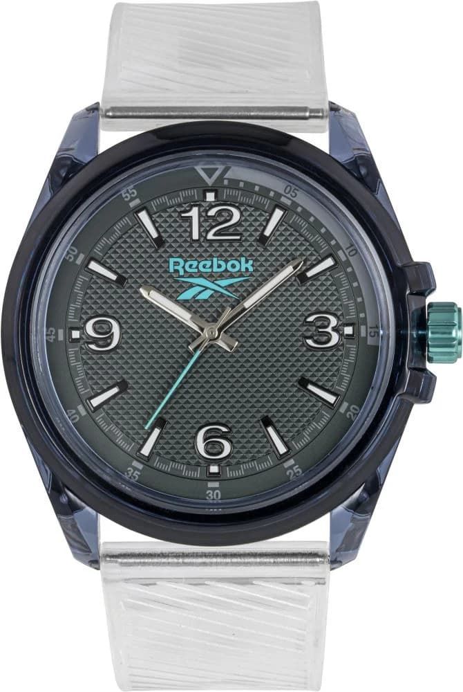 REEBOK RV-INC-G2-PTIZ-AW