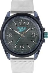 REEBOK RV-INC-G2-PTIZ-AW