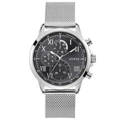 GUESS GUW1310G1