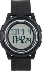 REEBOK RV-PLM-G9-PBPB-WW