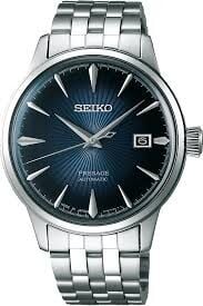 SEIKO SRPB41J