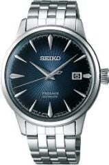 SEIKO SRPB41J