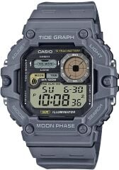 CASIO WS-1700H-8AVDF