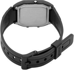 CASIO AW-48HE-7AVDF