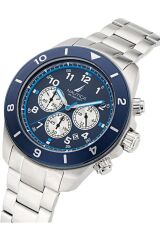 NAUTICA NAPNOS405