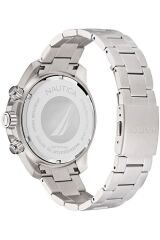 NAUTICA NAPNOS405