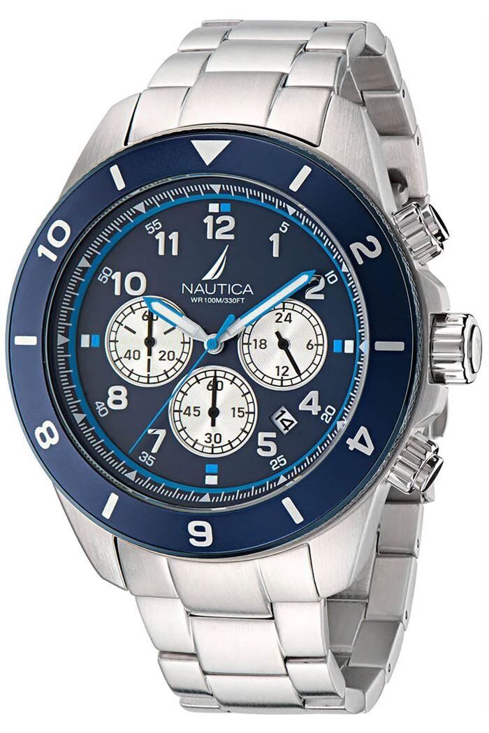 NAUTICA NAPNOS405