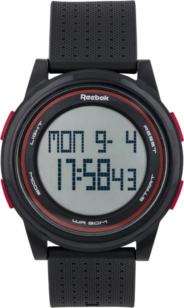 REEBOK RV-PLM-G9-PRPB-WR