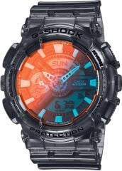 CASIO GA-110TLS-8ADR