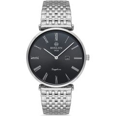 HISLON CL119S-04SS