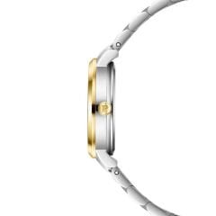 JACQUES PHILIPPE JPQLS9473X8