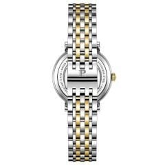 JACQUES PHILIPPE JPQLS9473X8