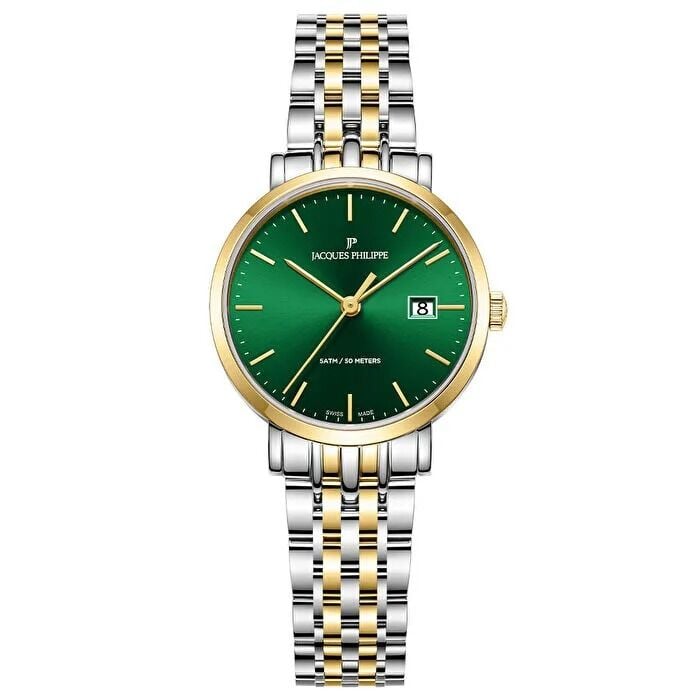 JACQUES PHILIPPE JPQLS9473X8