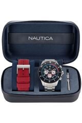 NAUTICA NAPNOS406