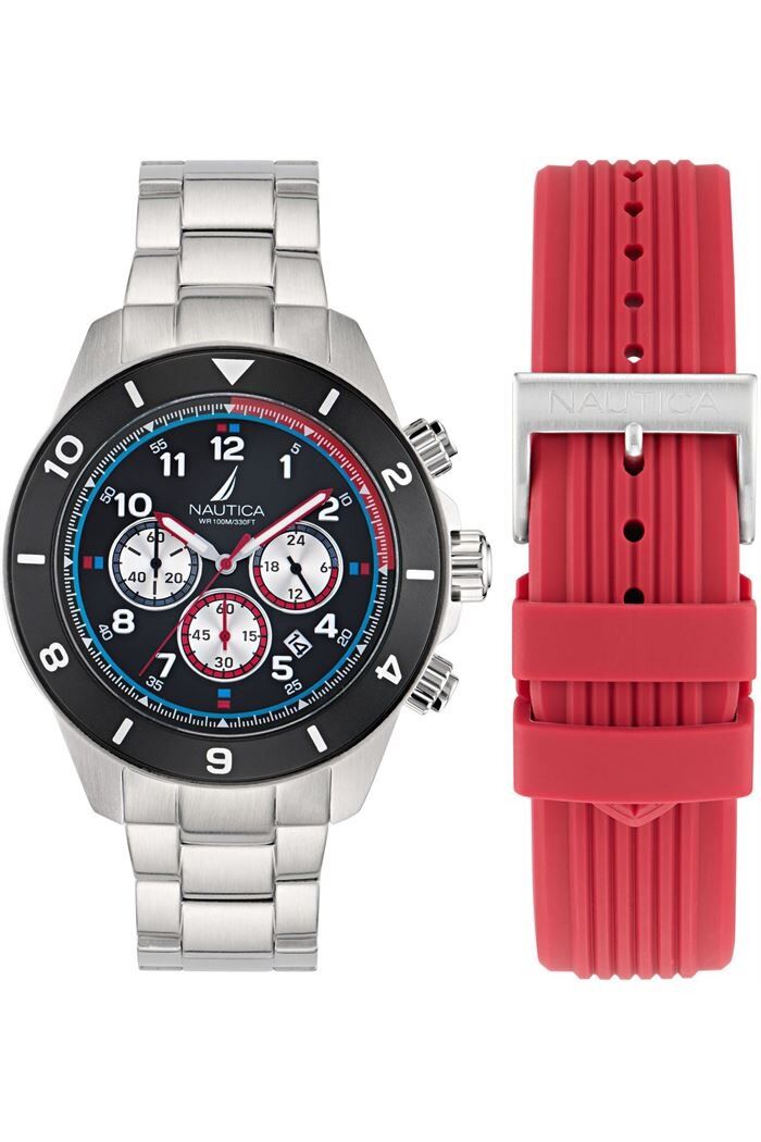 NAUTICA NAPNOS406
