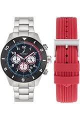 NAUTICA NAPNOS406