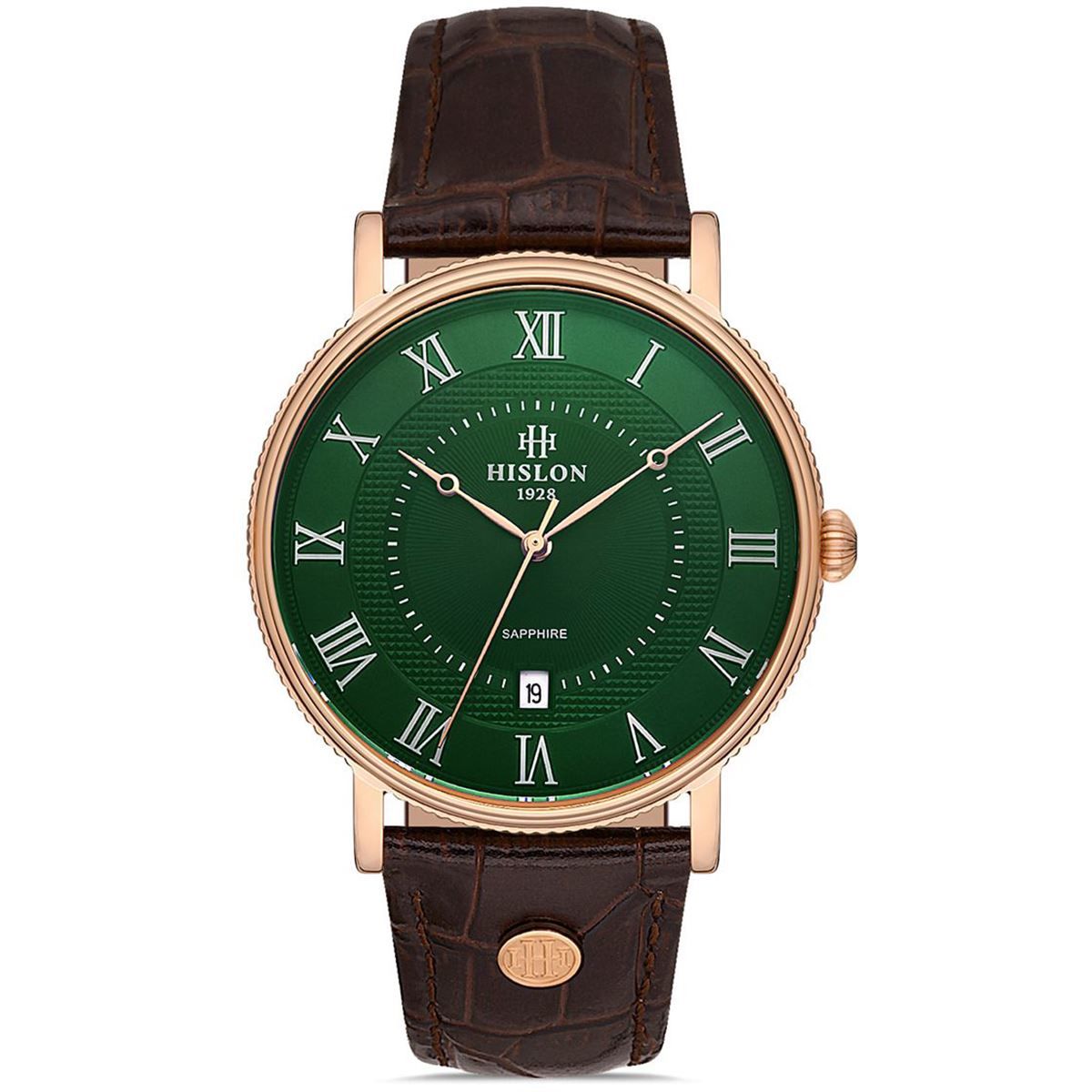HISLON CL121R-15KR