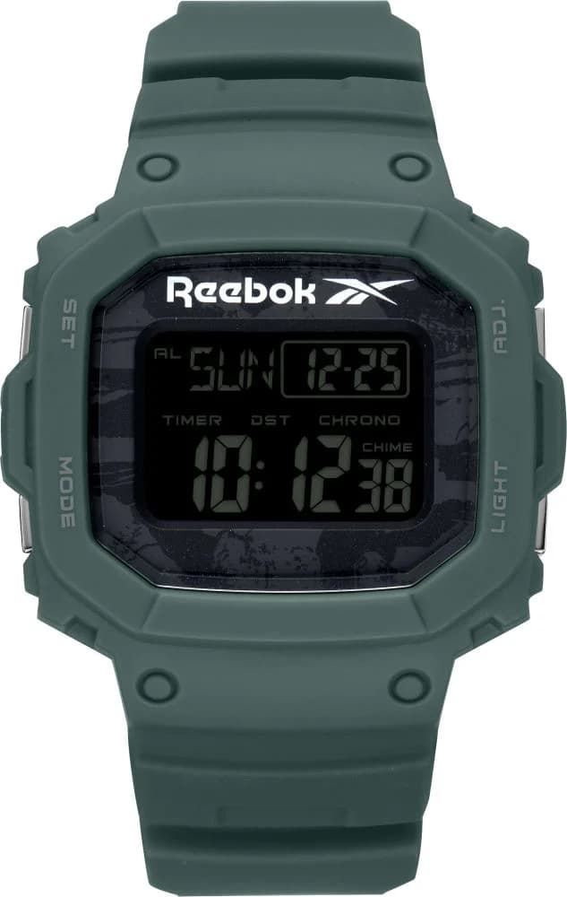 REEBOK RV-POD-G9-PGPG-BS