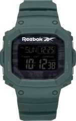 REEBOK RV-POD-G9-PGPG-BS