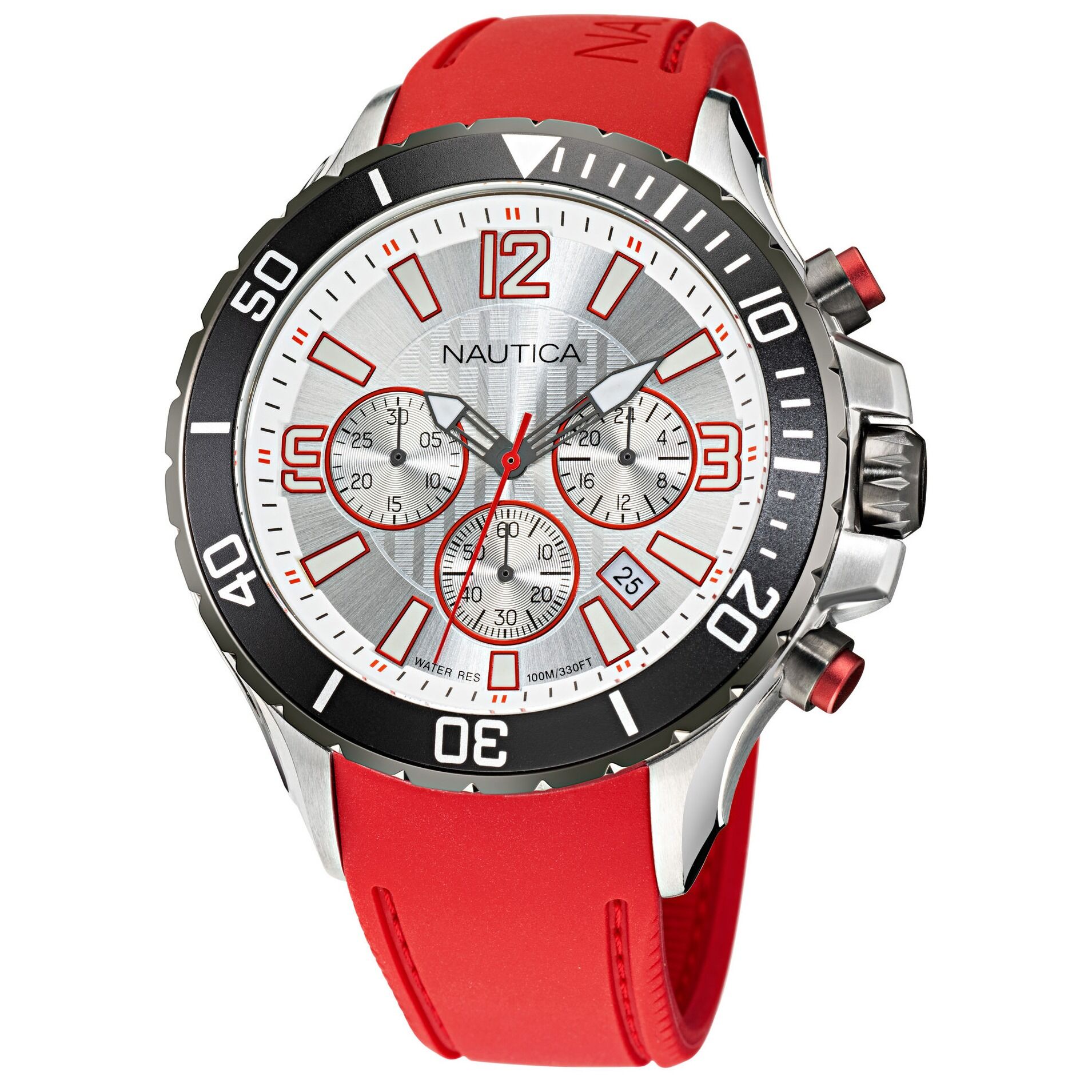 NAUTICA NAPNSS119