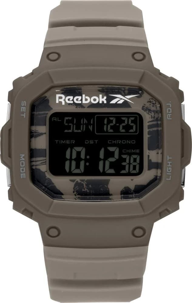 REEBOK RV-POD-G9-PJPI-BY