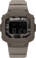 REEBOK RV-POD-G9-PJPI-BY