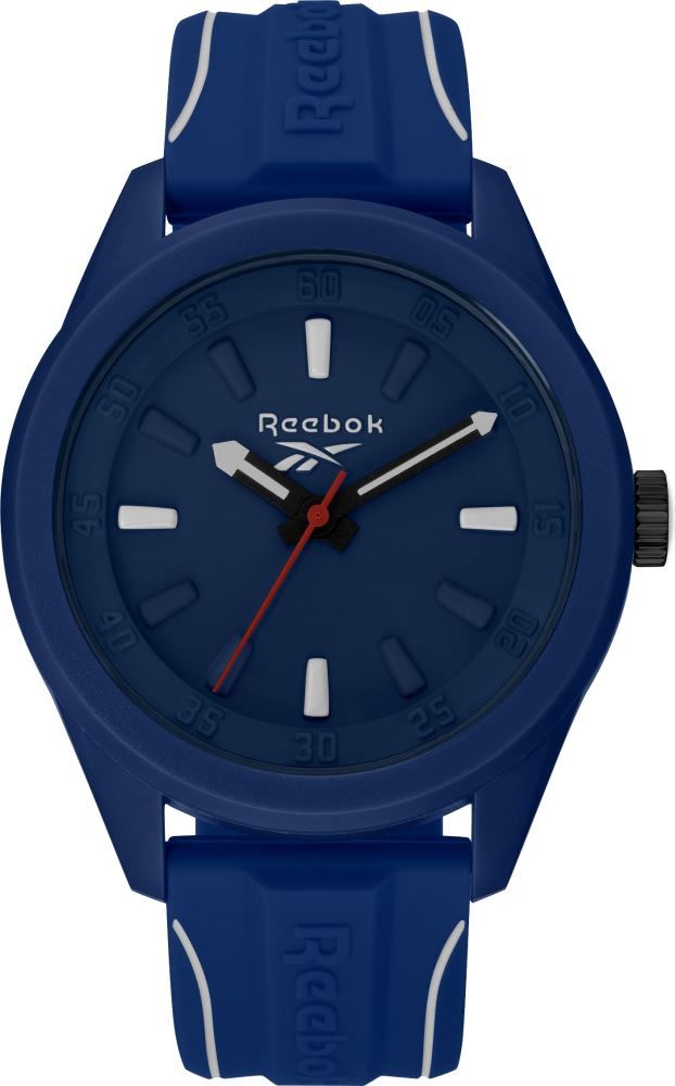 REEBOK RV-SPE-G2-PNIN-NW