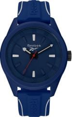 REEBOK RV-SPE-G2-PNIN-NW