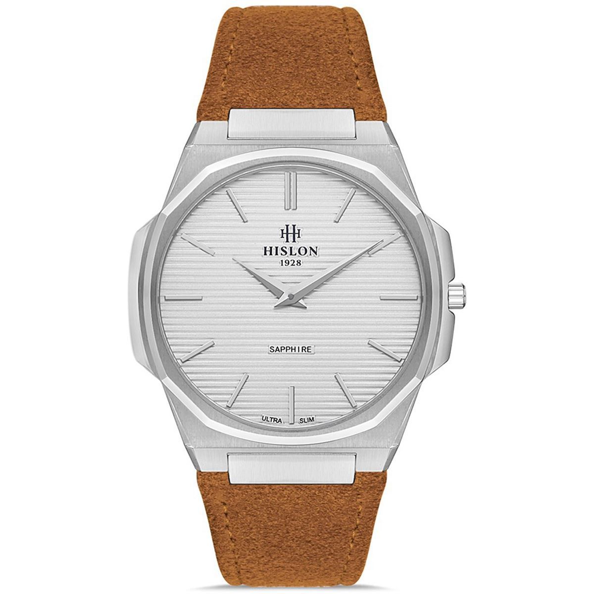 HISLON CL127S-02KS