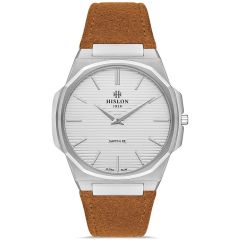 HISLON CL127S-02KS