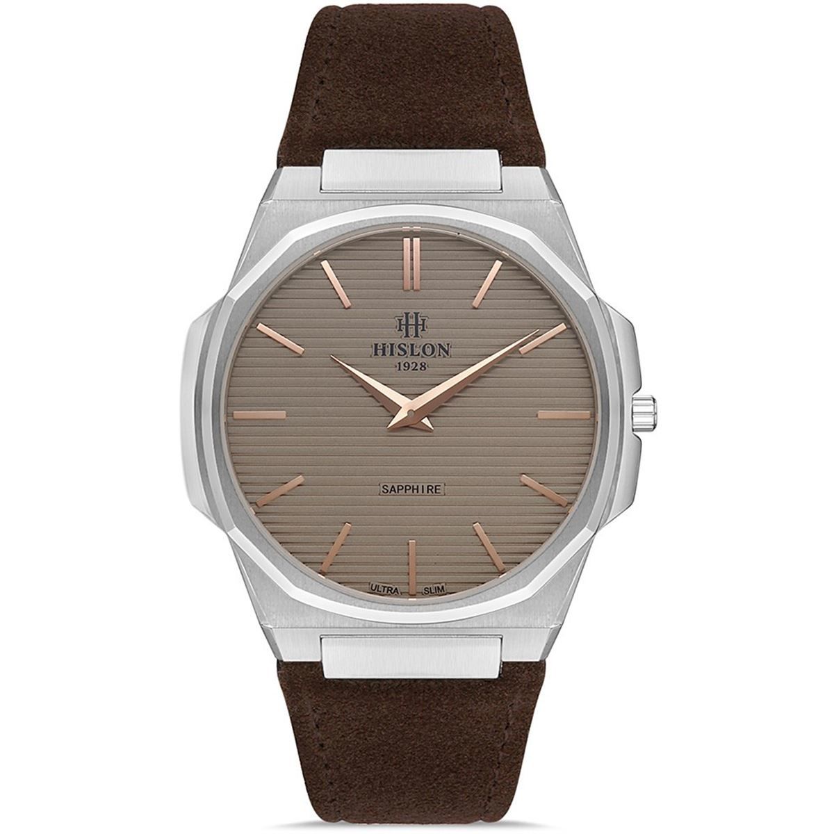 HISLON CL127S-05KR
