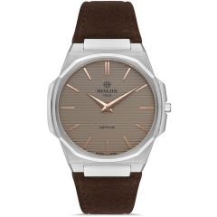 HISLON CL127S-05KR