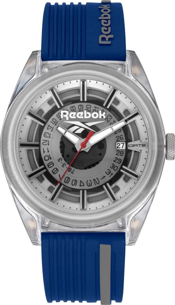 REEBOK RV-WAL-G3-PZIN-AA
