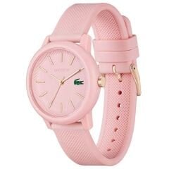 LACOSTE LAC2001213